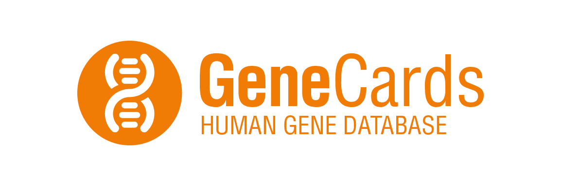 genecard-snpcard-button