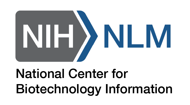 genecard-snpcard-button